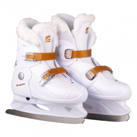 Patine inSPORTline Kira Pro