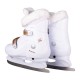 Patine inSPORTline Kira Pro