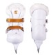 Patine inSPORTline Kira Pro