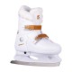 Patine inSPORTline Kira Pro