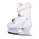 Patine inSPORTline Kira Pro