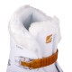 Patine inSPORTline Kira Pro