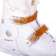 Patine inSPORTline Kira Pro