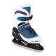 Patine reglabile copii inSPORTline Izaky Pro