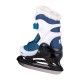 Patine reglabile copii inSPORTline Izaky Pro