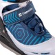 Patine reglabile copii inSPORTline Izaky Pro