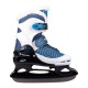 Patine reglabile copii inSPORTline Izaky Pro
