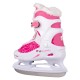 Patine reglabile copii inSPORTline Izabely Pro