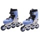 Role reglabile 4in1 inSPORTline Foursimo