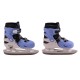 Role reglabile 4in1 inSPORTline Foursimo