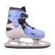 Role reglabile 4in1 inSPORTline Foursimo