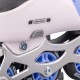 Role reglabile 4in1 inSPORTline Foursimo