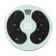 Disc rotativ inSPORTline Digital