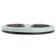 Disc rotativ inSPORTline Digital