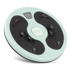 Disc rotativ inSPORTline Digital