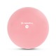 Minge inSPORTline Yoga 1 kg
