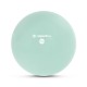 Minge inSPORTline Yoga 1 kg