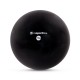 Minge inSPORTline Yoga 1 kg