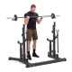 Combo Rack inSPORTline X-NT CR20 IPF