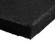Covor Cauciucat inSPORTline Proteko Plus 100 x 100 x 4 cm