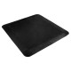 Covor Cauciucat inSPORTline Proteko Plus 100 x 100 x 4 cm