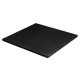 Covor Cauciucat inSPORTline Proteko Plus 100 x 100 x 4 cm