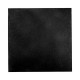 Covor Cauciucat inSPORTline Proteko Plus 100 x 100 x 4 cm