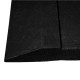 Covor Cauciucat inSPORTline Proteko Plus 100 x 100 x 4 cm
