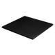 Covor cauciucat inSPORTline Proteko Plus Dot 100 x 100 x 2 cm
