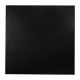 Covor cauciucat inSPORTline Proteko Plus Dot 100 x 100 x 2 cm