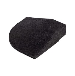 Colt pentru covor Proteko Plus 4 cm – 1 buc