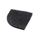 Colt pentru covor cauciucat Proteko Plus Dot 2 cm – 1 buc.