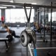Cablu antrenament inSPORTline Endlesso Pro