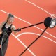 Cablu antrenament inSPORTline Endlesso Pro