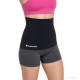 Centura neopren inSPORTline Neoreto