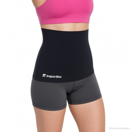 Centura neopren inSPORTline Neoreto