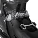 Patine reglabile inSPORTline Niorto