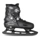 Patine reglabile inSPORTline Niorto