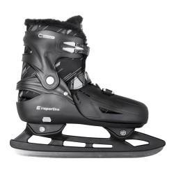 Patine reglabile inSPORTline Niorto