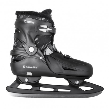 Patine reglabile inSPORTline Niorto