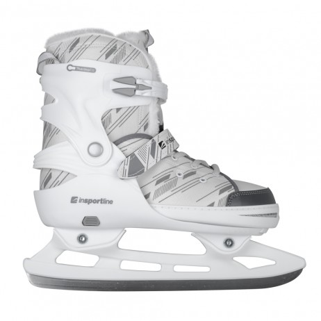 Patine reglabile inSPORTline Bergera