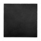 Covor cauciucat inSPORTline Proteko Plus 100 x 100 x 2 cm