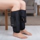 Aparat de masaj gambe cu compresie inSPORTline Compini