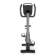 Bicicleta fitness inSPORTline ZenBike 600