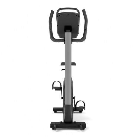 Bicicleta fitness inSPORTline ZenBike 600 - thumbnail 2