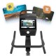 Bicicleta indoor cycling inSPORTline ZenRoute 1200