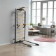 Spalier inSPORTline Wootkit 220 x 86 cm