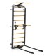 Spalier inSPORTline Wootkit 220 x 86 cm