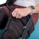 Sistem masaj cu compresie aer inSPORTline Compafare