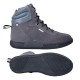 Ghete moto W-TEC Elton